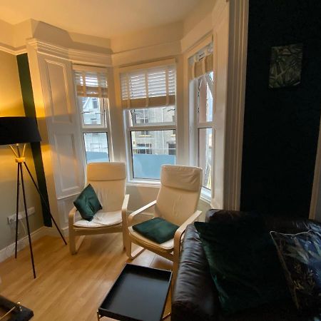 4 Bedroom Portrush Town Centre Holiday Rental Extérieur photo